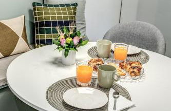 Daag Corso Luxury Apartment - Foto 36