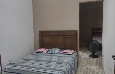 Cantinho Caiçara - Foto 6