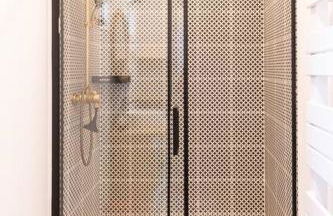 La vie en Rose - Photo 8