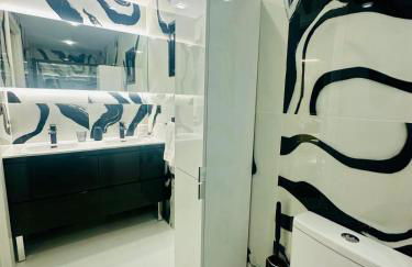 Imperium Boutique Centro Parking Gratis - Foto 18