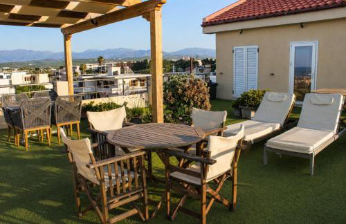 Xristinas Seaside Apartments - Photo 6