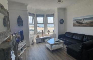 2 Harbour Views - Foto 1