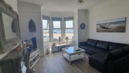 2 Harbour Views - Foto 1