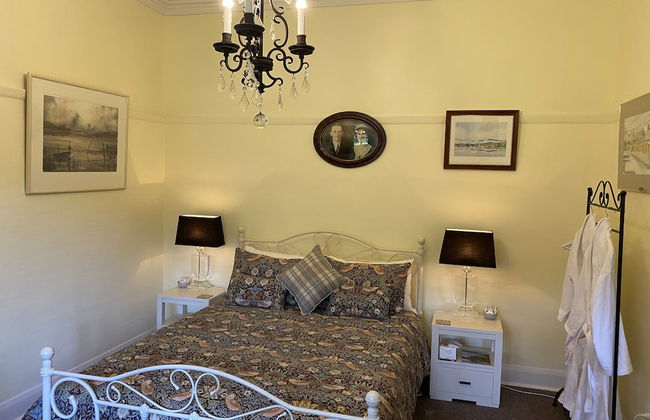 River Front Estate - Foto 2