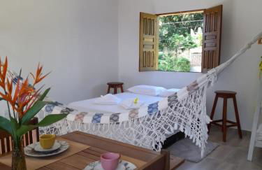 Vila Marés - Foto 15