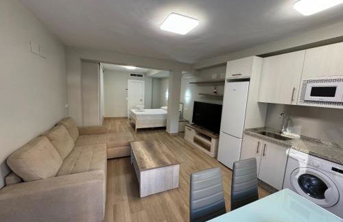 Oasis Cordobés - Foto 21