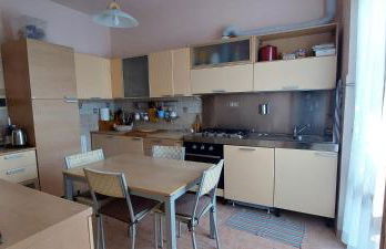 Casa Dei Tulipani - Taunus, Numana, Sirolo - Foto 4