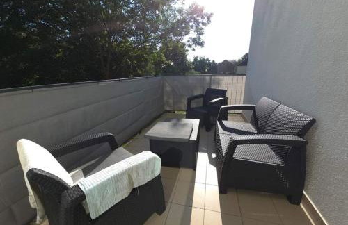 Apartament Przy Promie - Foto 25