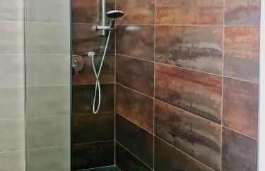 Il Richiamo del Mare - Foto 15