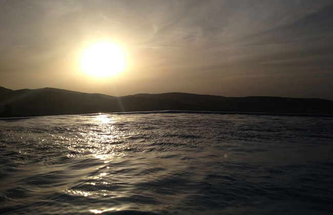 Los Castillarejos Apartamentos Rurales - Foto 34