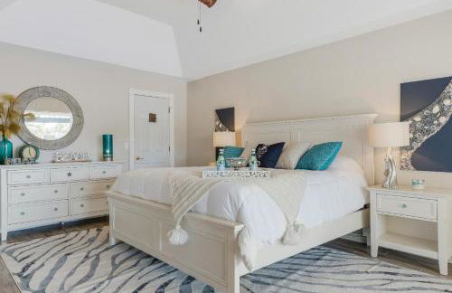 The Palms - Cape Coral - Roelens Vacations - Foto 31