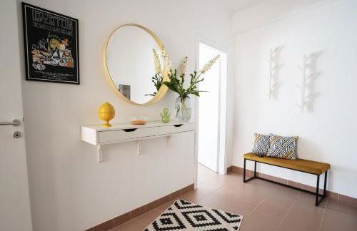 Regina Apartments - Foto 16