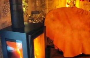 Crown House in Areopolis - Foto 7