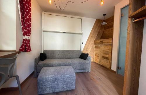 La Borna Morgex - Foto 1