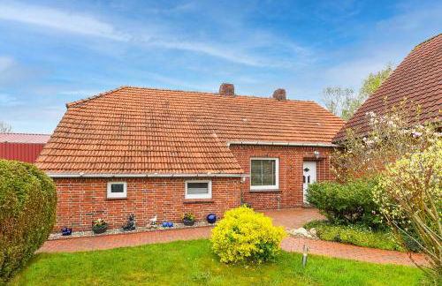 Ferienwohnung Nordmoor - Foto 1