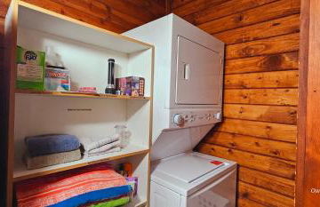 Retreat to Stella Maris Soul Spa by the Russian River - Foto 50