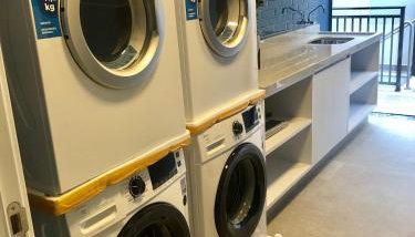 ESTUDIO CAMPECHE - FLORIANÓPOLIS - SC - Foto 4