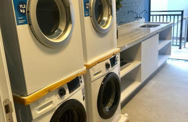 ESTUDIO CAMPECHE - FLORIANÓPOLIS - SC - Foto 4