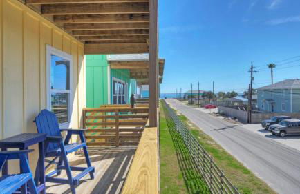 Sleeps 26 2 Homes w/ Waterfront Pool + Boat Dock Laguna Village Escape - Foto 78