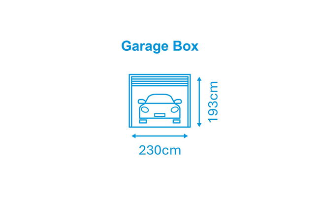 Chesa Muntarütsch - Photo 29