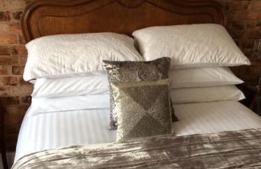 Holly Tree Cottage - Foto 9