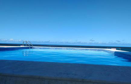 Flat Olinda 4 Rodas - Foto 1