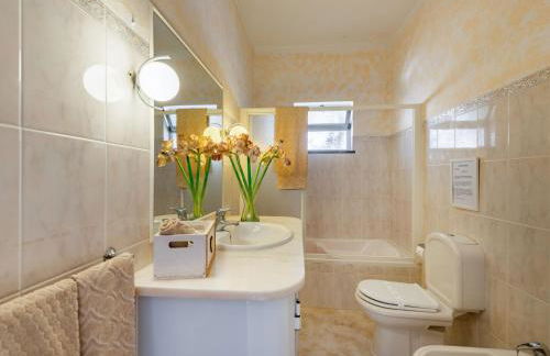 Holiday Home Isaurinda 1 by Interhome - Foto 25