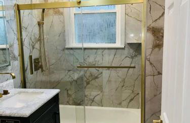 3 Large Bedroom Designer house Spacious - Foto 3