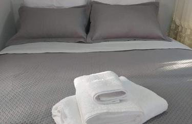 The traditional house-Skalia,kalymnos - Foto 12