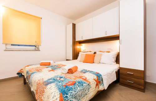 APARTMANI I SOBA ROBERTO I MIRJANA - Foto 31