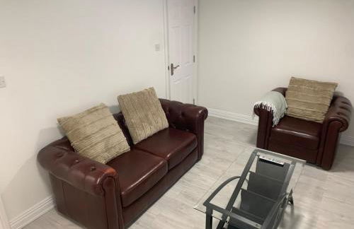 Two Bedroom Apartment in Prime Location - Foto 8