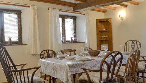 The Cider House - Foto 5