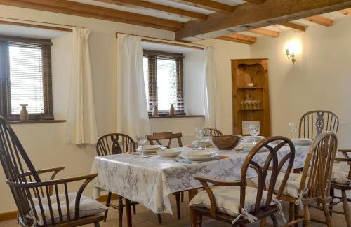 The Cider House - Foto 5