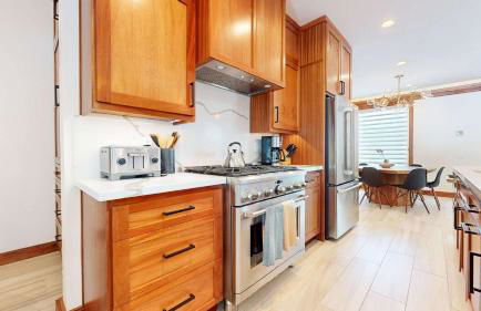 Obsidian Ski & Golf Villa 3 Bdr, Prime Location! - Foto 41