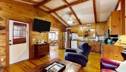 Country Breeze - Foto 4