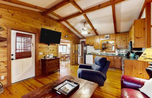 Country Breeze - Foto 4