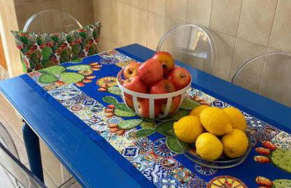 Casa Graziusa - Foto 44