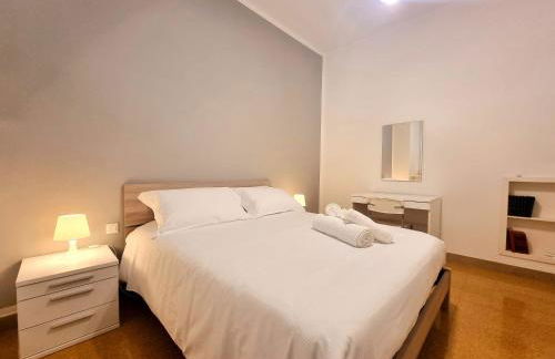 Alloggio Cavour - Foto 4