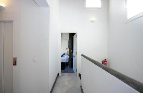 Mosen Sorell Apartments - Photo 55