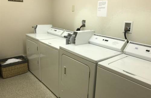 Giant Steps 17 Ski in out - Foto 30