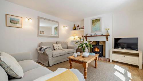 2 Bed in Dersingham oc-b27417 - Foto 3, Other