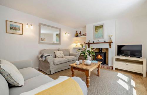 2 Bed in Dersingham oc-b27417 - Foto 3