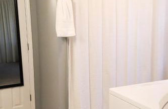 Escape at The 75 - Foto 16