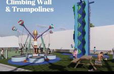 Deluxe 3 bedroom Lyons Robin hood oaklands with free wifi free sky - Foto 19