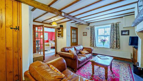 3 Bed in Hawes oc-hhmy23 - Foto 2, Other