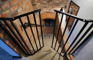 Stary Dom nad Wrześnicą - Foto 38