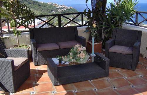 Holiday home to the street with big kitchen - Foto 17