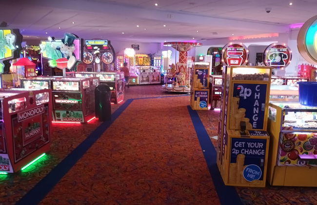 3 bed Static 12ft Caravan Home From Home Somerset - Foto 13