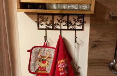 Ιξός Home - Photo 23