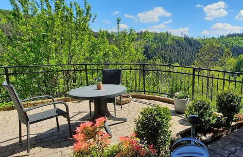 Ferienwohnung Voege - Foto 1